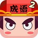 各项赛事6场不胜！英超：曼联1