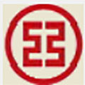 别人请吃饭,你不想去,千万别说“我有事就不去了”聪明人这么说