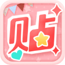 关注微信-逍遥红单长期保持高命中!送欧冠稳胆!