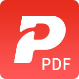 国足U23时隔28年重返亚运4强 战韩国拒绝大败