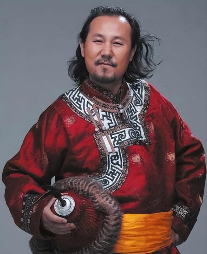 记者：已故灰熊前锋克拉克剩余1250万薪资，由保险全额赔付