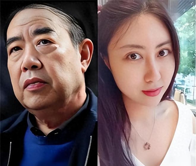 财产给弟弟不给妻儿?一纸遗嘱,引爆叔嫂旷日持久的房产争夺战