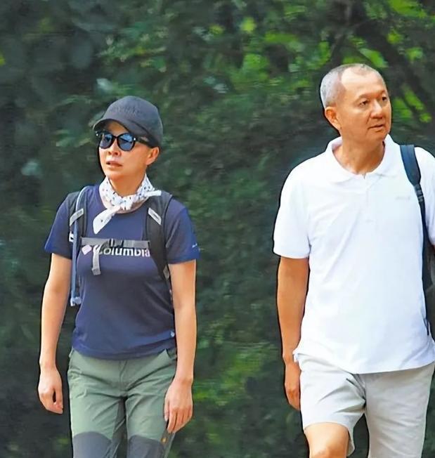 比伯公开吐槽后苹果终于改了:iOS 27允许关掉那个总误触的按钮