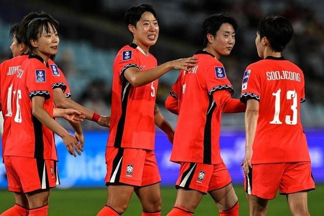 冲击18场不败!国安亚冠最强阵容无惧