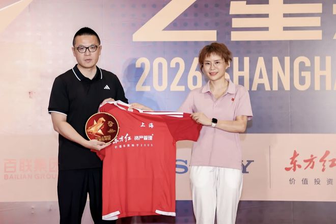 处暑后,这3种鱼再贵也要吃,隔天吃一次,养足精力,平安度秋