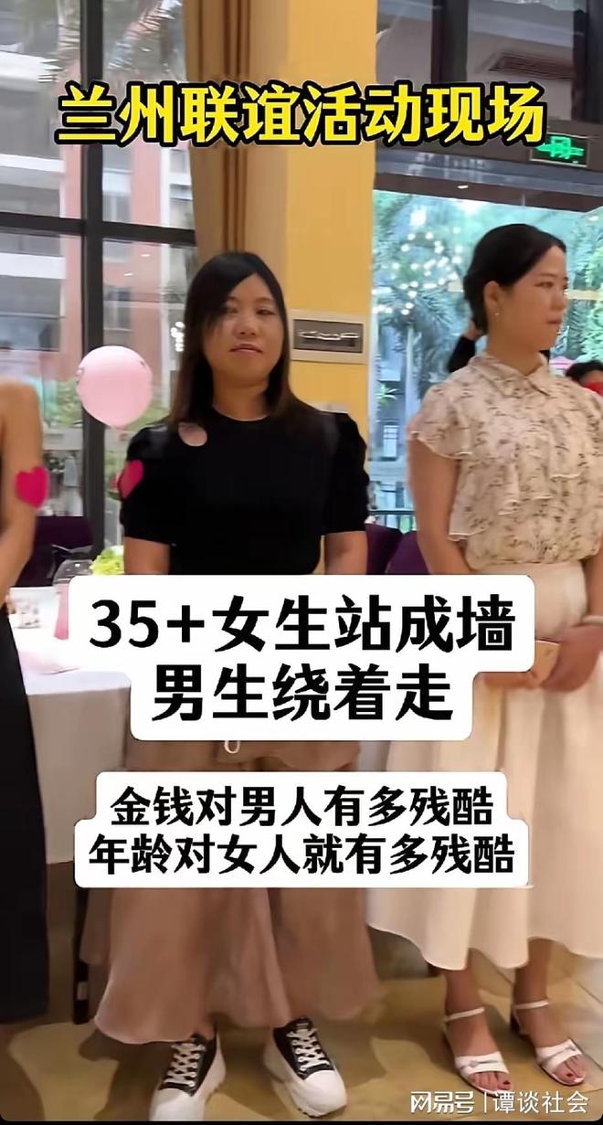 雅金:我们表现得远胜对手,以这种方式被淘汰实在令人遗憾