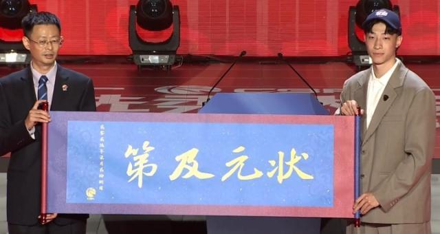苹果正式宣布，这个 iPhone 专属新功能已经解锁使用！