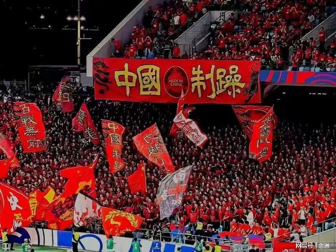 WTT美国大满贯赛:孙颖莎战胜蒯曼夺得女单冠军