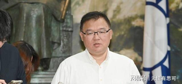 雅金:我们表现得远胜对手,以这种方式被淘汰实在令人遗憾