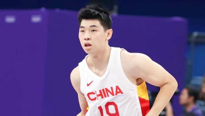 曼联状态低迷又遭伤病潮 数据支持马竞2-1小胜