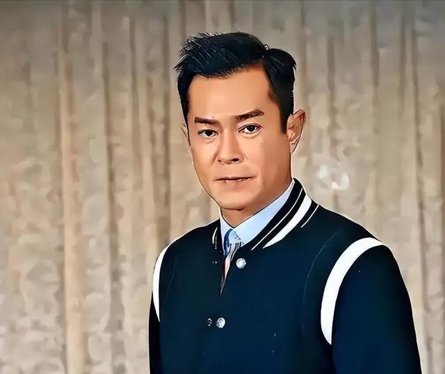 选秀大会弃权,俱乐部杯遇死亡之组!高诗岩伤退国家队,山东男篮引援一两周迎来最终定论