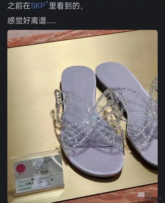 5年8150万锁定伊森!火箭3步完成布局,13+2争冠框架兼顾当下未来