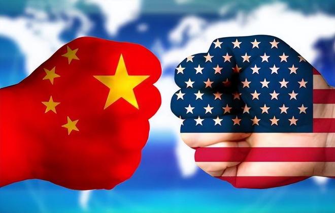 记者:丁勇纯属咎由自取;李小刚属于在利益围猎中随波逐流