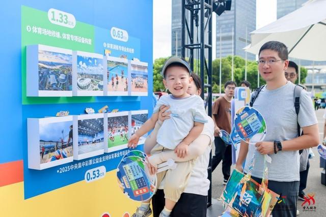 多名院士提倡：超过65岁的老人，宁可在家做家务，也别出去做这些