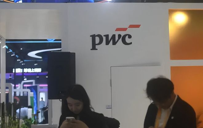 湖人放弃库明加，转而瞄准篮网弃将