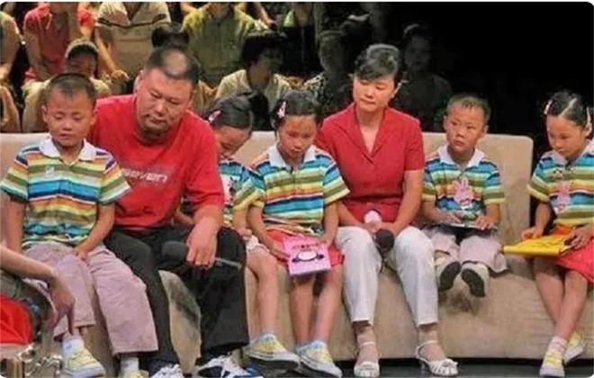 里夫斯将成自由身 老鹰有望截胡