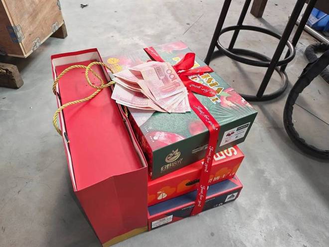 前国脚任航现场看世界杯:这么近那么远,梦想不该停止向前