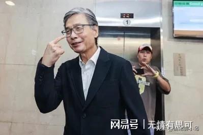 雅金:我们表现得远胜对手,以这种方式被淘汰实在令人遗憾
