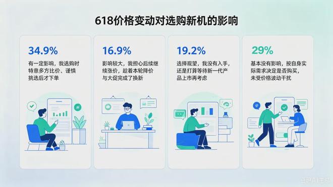 皇马19岁过人王成功夺权:独造4球+全队最高分 1.4亿欧的穆帅法宝