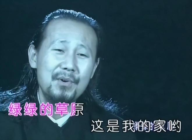 记者：已故灰熊前锋克拉克剩余1250万薪资，由保险全额赔付