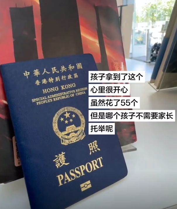 兹维列夫揭秘费德勒红土魔力:多变打法直接摧毁对手战术