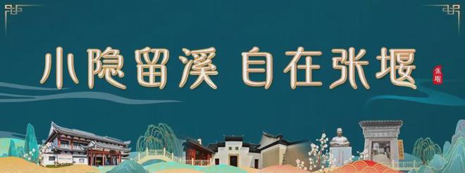欧联杯积分榜:5队3连胜!本菲卡领跑,米兰第24,两大豪门3轮0分