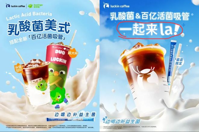 C罗2万人前亲吻沙特国徽！高举沙特围巾 名记：他愿意重返葡萄牙队
