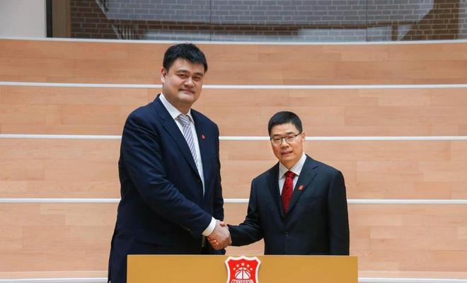 官方:辽宁铁人外援姆本扎因暴力行为,被禁赛4场+罚款4万元