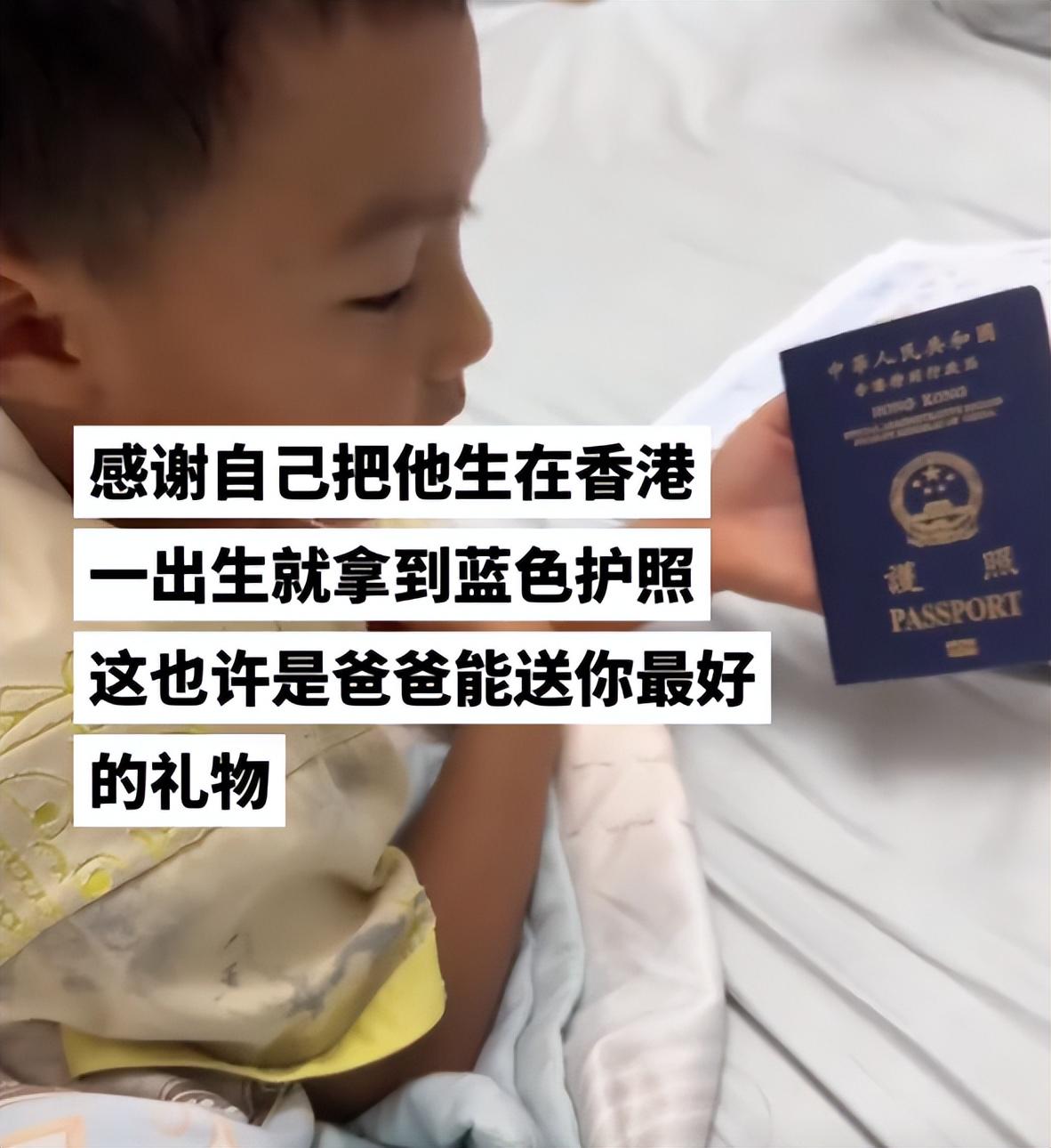 兹维列夫揭秘费德勒红土魔力:多变打法直接摧毁对手战术