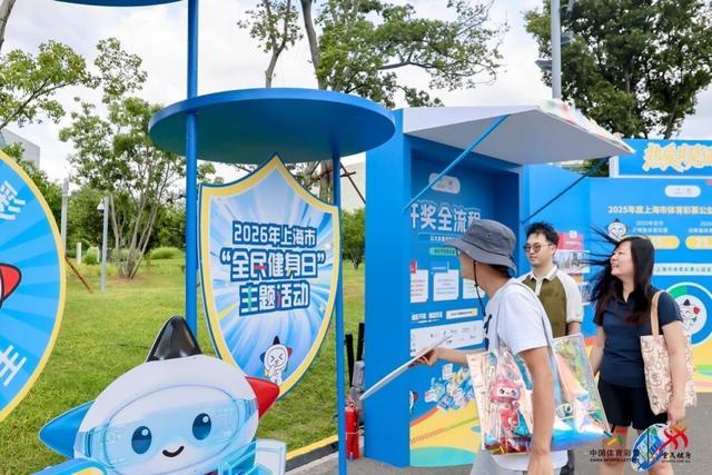 多名院士提倡：超过65岁的老人，宁可在家做家务，也别出去做这些